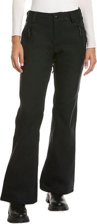 Volcom Genus Stretch Pant