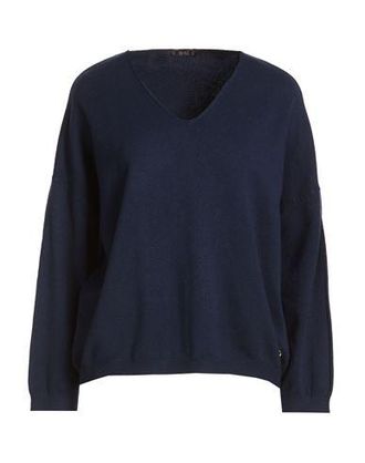 GRIFFAI KNITWEAR - Jumpers sur YOOX.COM