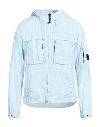 C.P. Company CAPISPALLA - Giacche & Giubbotti su YOOX.COM