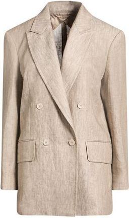 Max Mara SUITS and CO-ORDS - Blazers on YOOX.COM