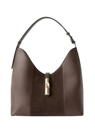 Furla Goccia M Zwerver