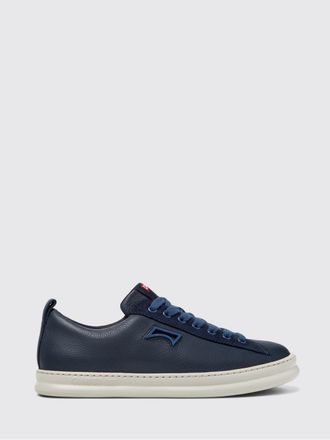 Camper Sneakers CAMPER Men color Blue