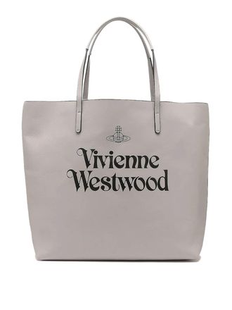 Vivienne Westwood Studio Shopper