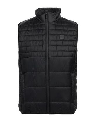 Michael Kors Mens JACKEN & MÄNTEL - Westen auf YOOX.COM