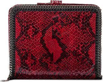 Stella McCartney 393208 Red - Rood