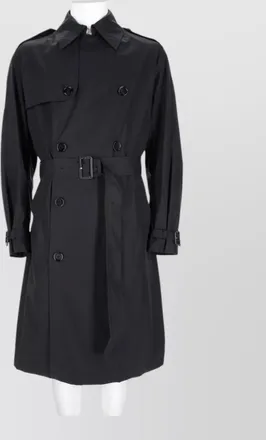 HUGO BOSS jacket