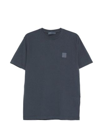Stone Island T-shirt