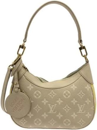 Louis Vuitton Borsa a spalla Pre-owned Vintage - - Pre-owned - Donna - Beige - ONE SIZE