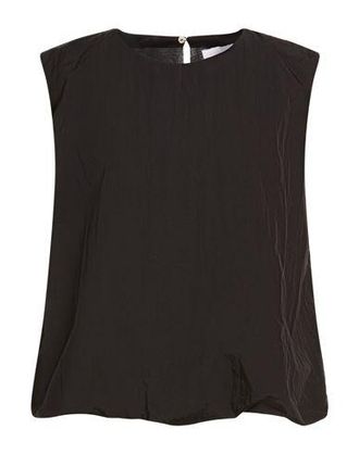 Alpha Studio TOPWEAR - Tops sur YOOX.COM