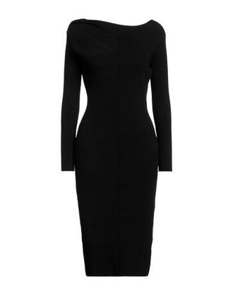 Tom Ford Midi dresses
