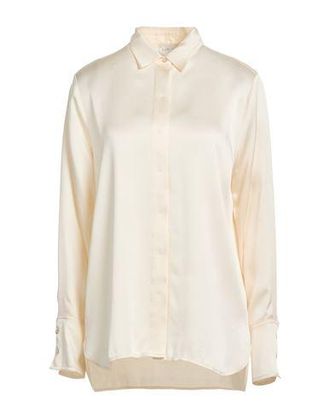 Forte_Forte TOPWEAR - Camicie su YOOX.COM