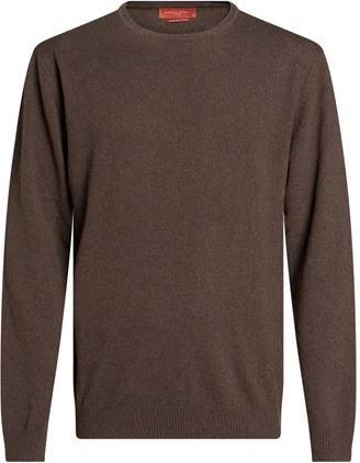 Daniele Fiesoli MAGLIERIA - Pullover su YOOX.COM