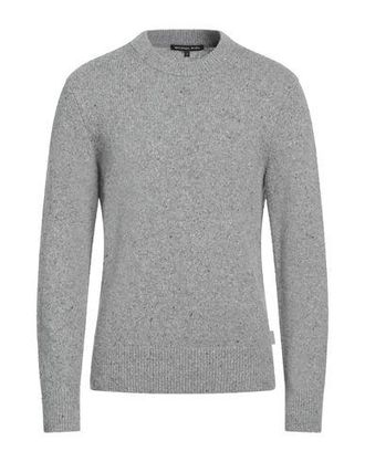 Michael Kors Mens KNITWEAR - Jumpers sur YOOX.COM