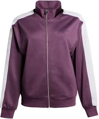True Religion TOPWEAR - Sweatshirts on YOOX.COM