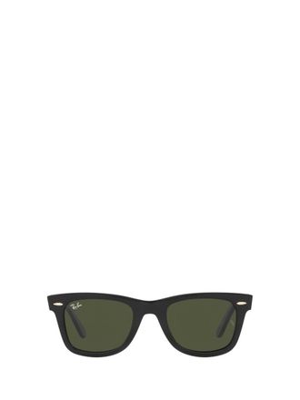 Ray-Ban Sunglasses