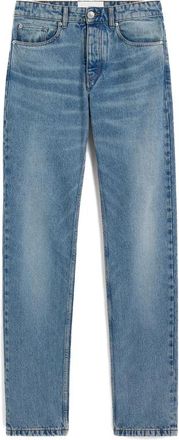 Ami Classic-fit Jeans