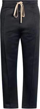 Fear of God PARTES DE ABAJO - Pantalones en YOOX.COM