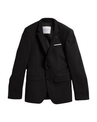 Digel SUITS and CO-ORDS - Blazers on YOOX.COM