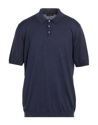 Roberto Collina Sweaters