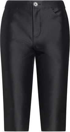 Shushu/Tong BOTTOMWEAR - Shorts e bermuda su YOOX.COM