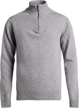 Daniele Alessandrini MAGLIERIA - Pullover su YOOX.COM