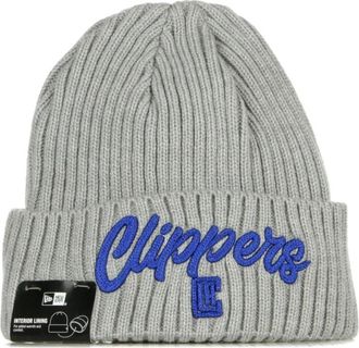 New Era Hombre, Accesorios, Gris, Talla: ONE Size