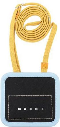Marni Marroquinería - Portadocumentos en YOOX.COM