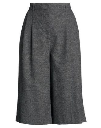 Bellerose BOTTOMWEAR - Shorts e bermuda su YOOX.COM