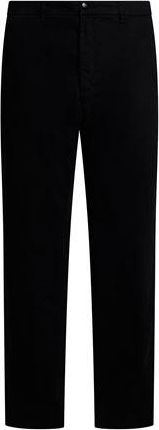 Department Five BOTTOMWEAR - Pantaloni su YOOX.COM