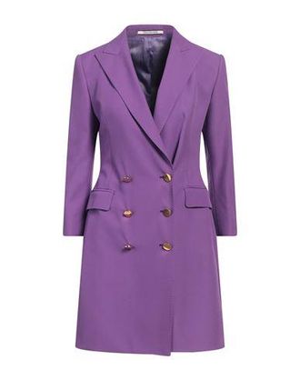 Tagliatore DRESSES - Mini dresses sur YOOX.COM