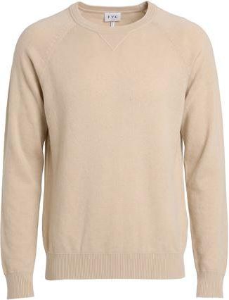 FTC MAGLIERIA - Pullover su YOOX.COM