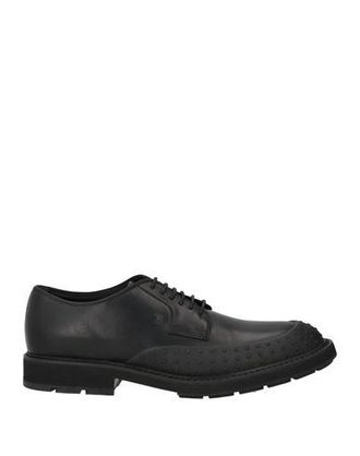 Tod's FOOTWEAR - Lace-up shoes on YOOX.COM