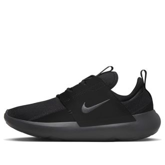 Nike E-Series AD Black Anthracite DV2436-003