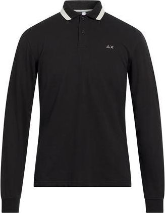 Sun 68 TOPWEAR - Polo shirts on YOOX.COM