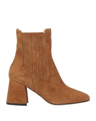 Islo Isabella Lorusso Ankle boots