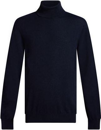 PIACENZA 1733 PRENDAS DE PUNTO - Cuello alto en YOOX.COM