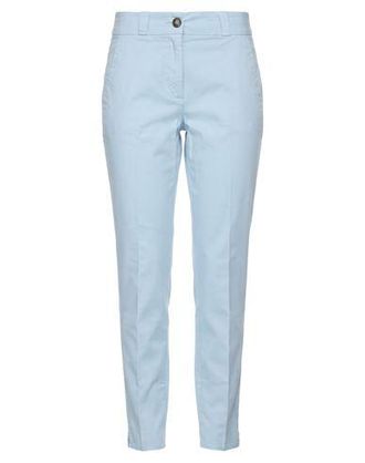 PESERICO BOTTOMWEAR - Trousers sur YOOX.COM