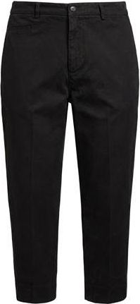 Bonheur BOTTOMWEAR - Pantaloni su YOOX.COM