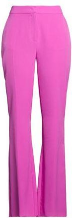 Camilla Milano BOTTOMWEAR - Trousers on YOOX.COM