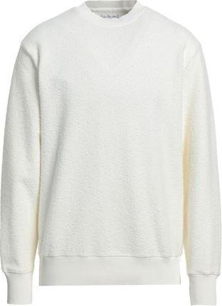 Pantaloni Torino TOPWEAR - Sweatshirts on YOOX.COM