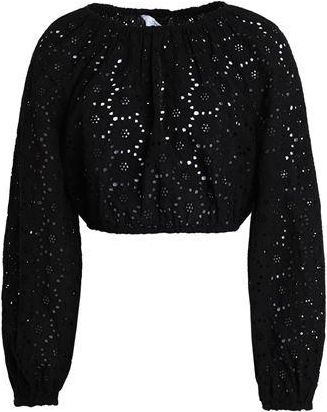 & Other Stories TOPWEAR - Tops sur YOOX.COM