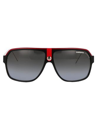 Carrera Sunglasses