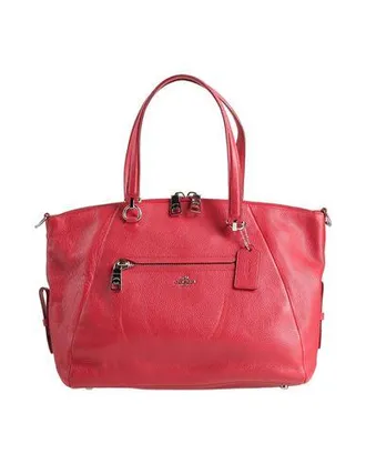 Coach BAGS - Handbags sur YOOX.COM