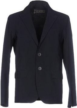 Herno SUITS and CO-ORDS - Blazers sur YOOX.COM