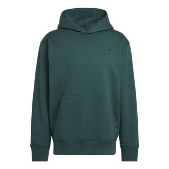 adidas originals Logo HK0304