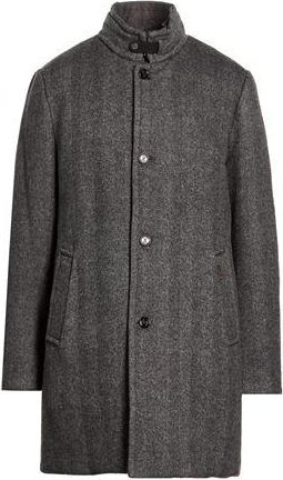 Moorer COATS & JACKETS - Coats sur YOOX.COM