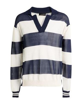 Roberto Collina KNITWEAR - Jumpers on YOOX.COM