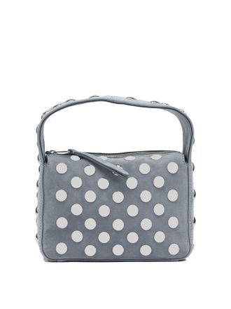 Khaite Elena Handbag