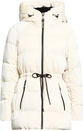 DKNY ROPA DE ABRIGO - Plum&iacute;feros y acolchados en YOOX.COM