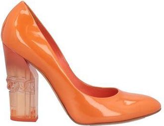 Casadei Pumps